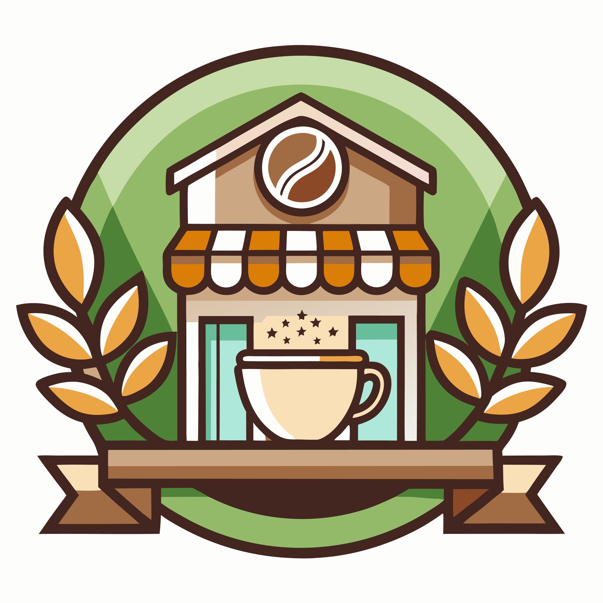 Pracownia wisiwek — personalizowana вишивка logo
